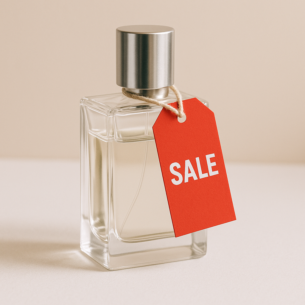 Special Deals & Aktionen