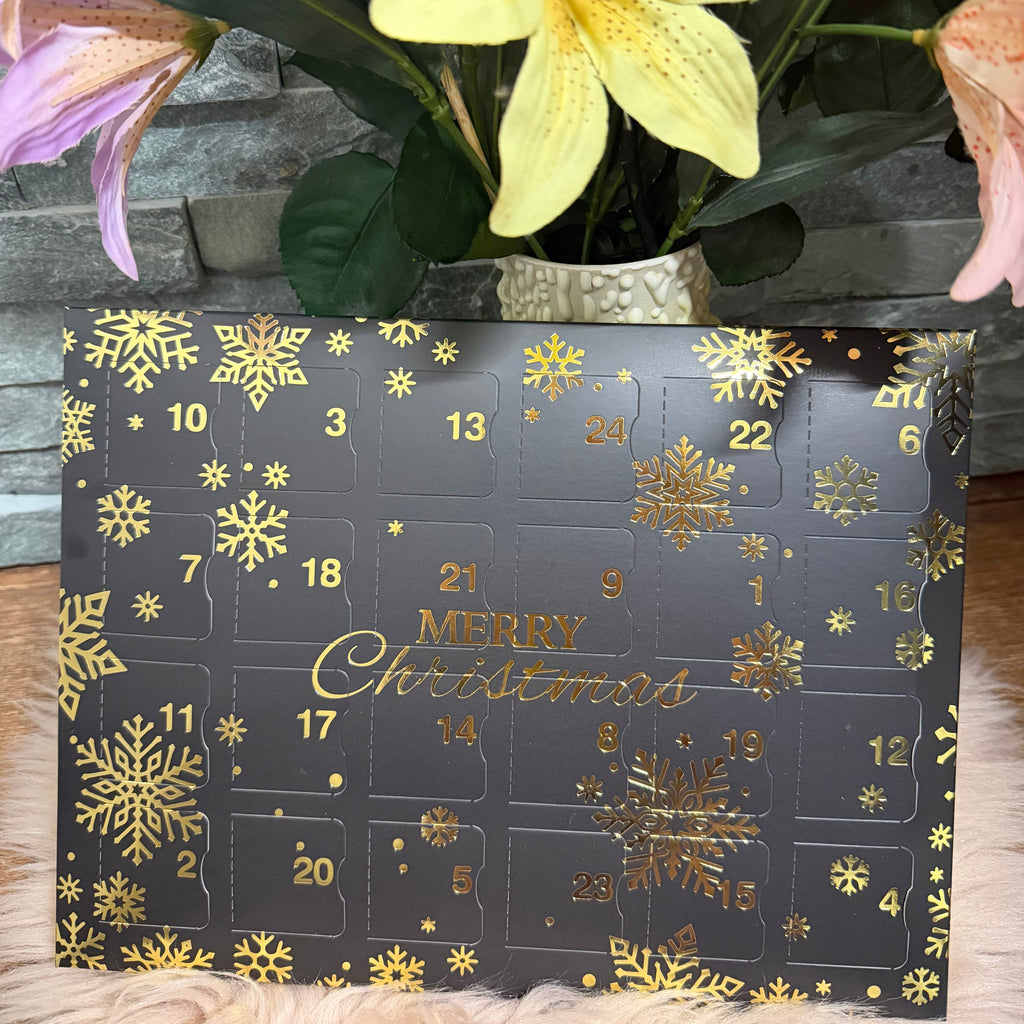 🎄Adventskalender