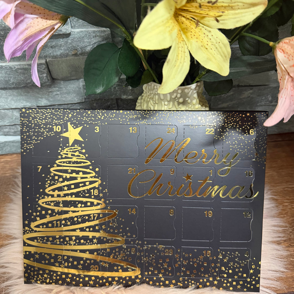 🎄Adventskalender