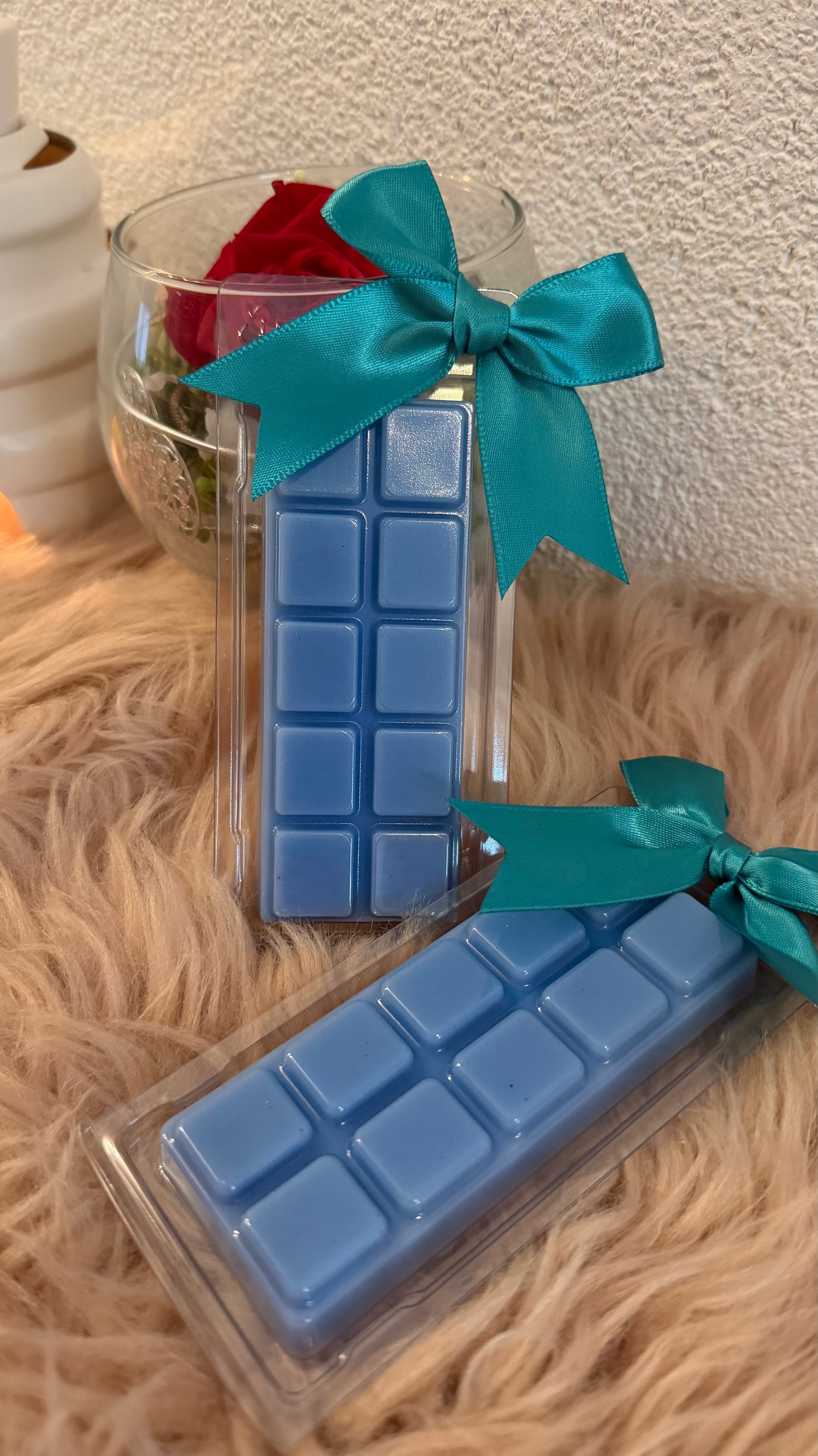 Cotton Candy Clouds Tafel